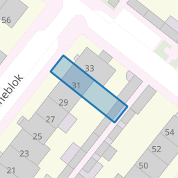 Perceel WTR00-B-1555