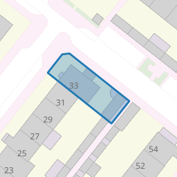 Perceel WTR00-B-1556