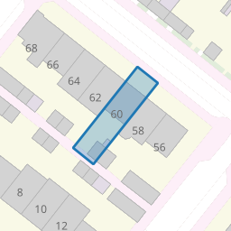 Perceel WTR00-B-1559