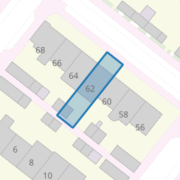 Perceel WTR00-B-1560