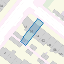 Perceel WTR00-B-1562