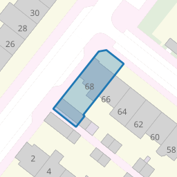 Perceel WTR00-B-1563