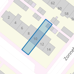 Perceel WTR00-B-1566