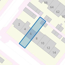 Perceel WTR00-B-1568