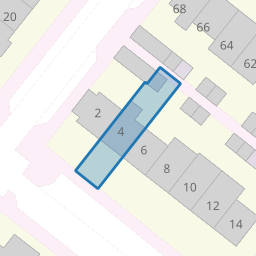 Perceel WTR00-B-1569