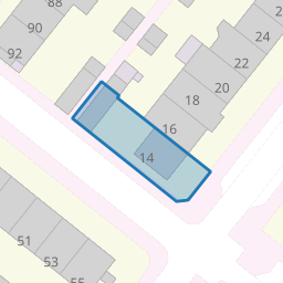 Perceel WTR00-B-1571