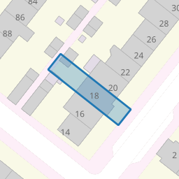 Perceel WTR00-B-1573