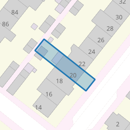 Perceel WTR00-B-1574