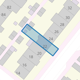 Perceel WTR00-B-1575