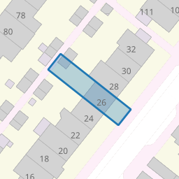 Perceel WTR00-B-1577