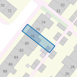 Perceel WTR00-B-1583