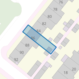 Perceel WTR00-B-1587