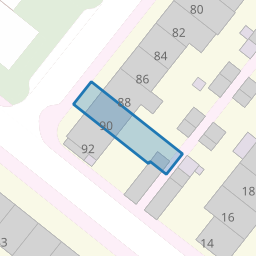 Perceel WTR00-B-1589