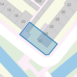 Perceel WTR00-B-1596