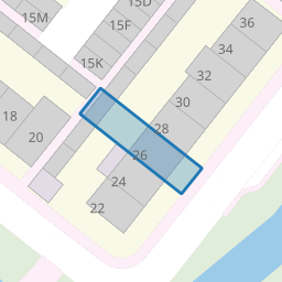 Perceel WTR00-B-1598