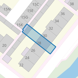 Perceel WTR00-B-1599