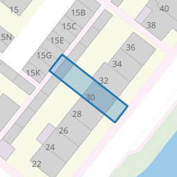 Perceel WTR00-B-1600