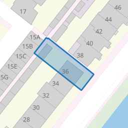 Perceel WTR00-B-1603