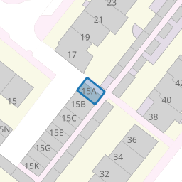 Perceel WTR00-B-1604