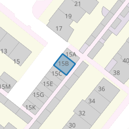 Perceel WTR00-B-1605