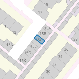 Perceel WTR00-B-1606