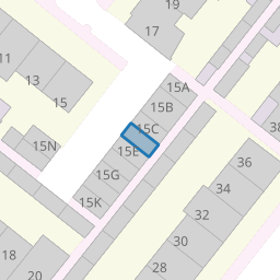 Perceel WTR00-B-1607