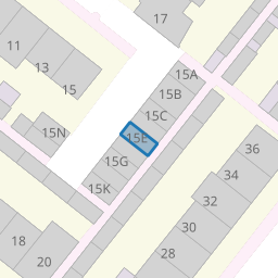 Perceel WTR00-B-1608