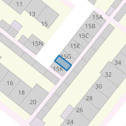 Perceel WTR00-B-1611