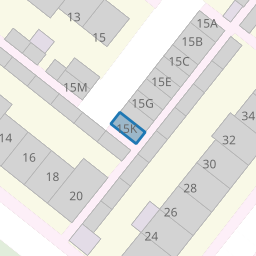 Perceel WTR00-B-1612