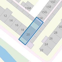 Perceel WTR00-B-1613