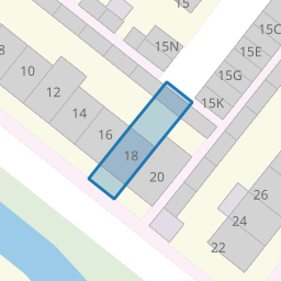 Perceel WTR00-B-1614