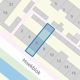 Perceel WTR00-B-1620