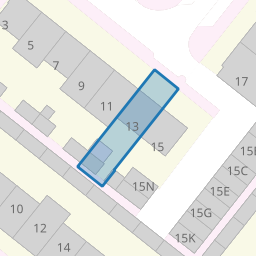 Perceel WTR00-B-1624