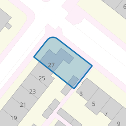 Perceel WTR00-B-1630