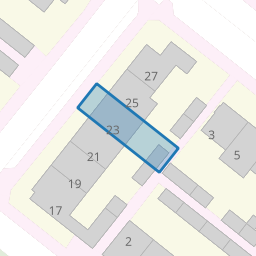 Perceel WTR00-B-1632