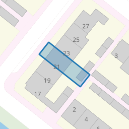 Perceel WTR00-B-1633