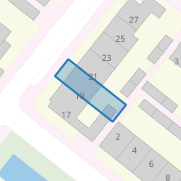 Perceel WTR00-B-1634