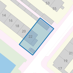 Perceel WTR00-B-1636