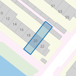 Perceel WTR00-B-1637