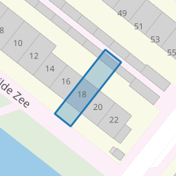 Perceel WTR00-B-1638