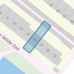 Perceel WTR00-B-1639