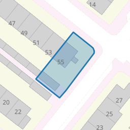 Perceel WTR00-B-1647