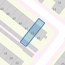 Perceel WTR00-B-1648