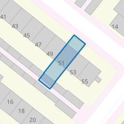 Perceel WTR00-B-1649