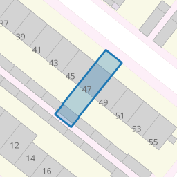 Perceel WTR00-B-1651