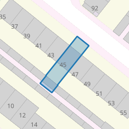 Perceel WTR00-B-1652