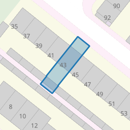 Perceel WTR00-B-1653