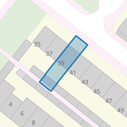 Perceel WTR00-B-1655