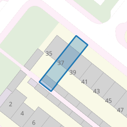 Perceel WTR00-B-1656