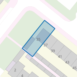 Perceel WTR00-B-1657